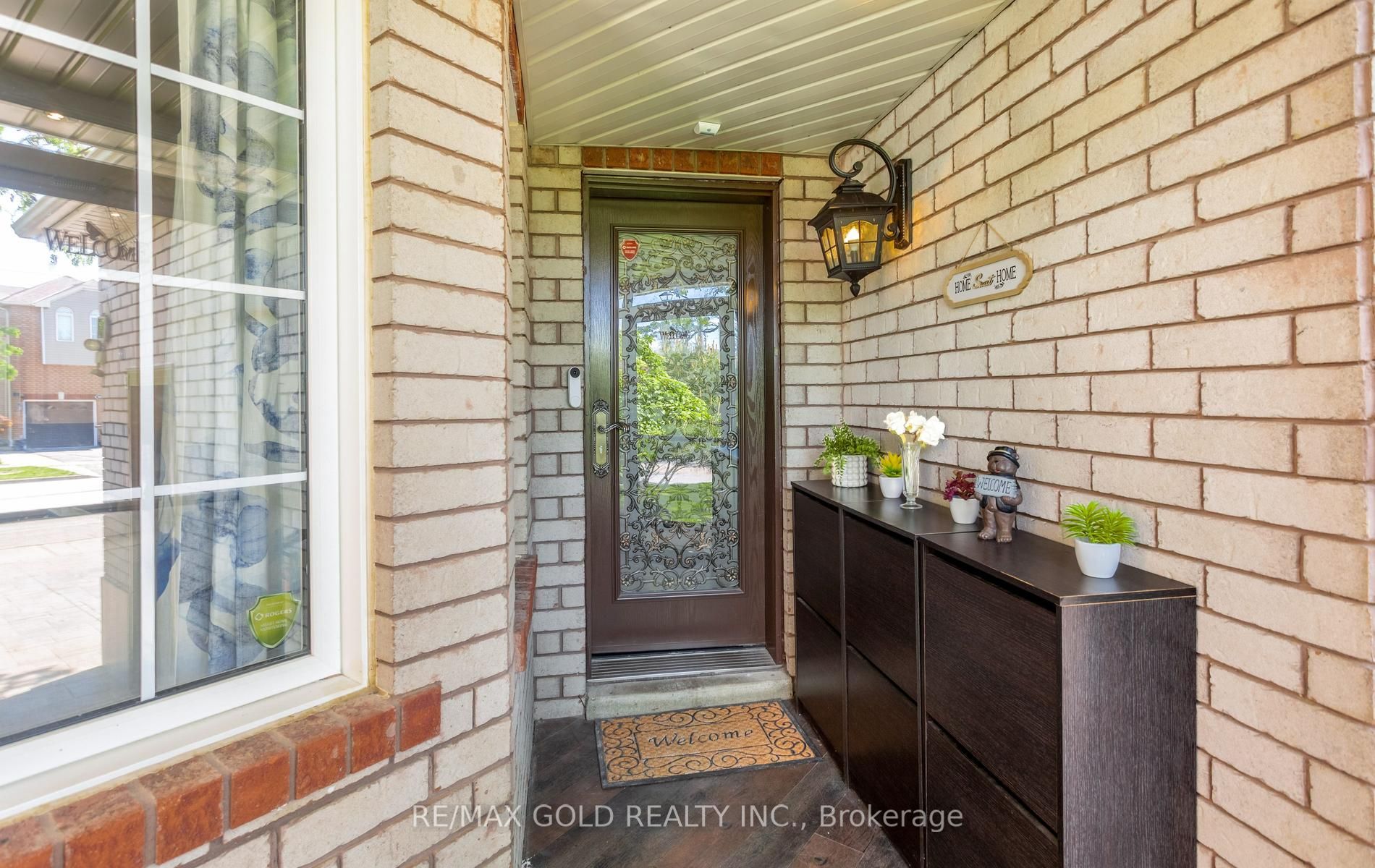 Additional image 4 of 702 Twain Avenue, Mississauga, ON, L5W 1K7