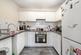 Stretford Road, Manchester, Greater Manchester photo 5