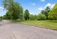 Additional image 26 of Shepherds Pool Road, Four Oaks, Sutton Coldfield, B75