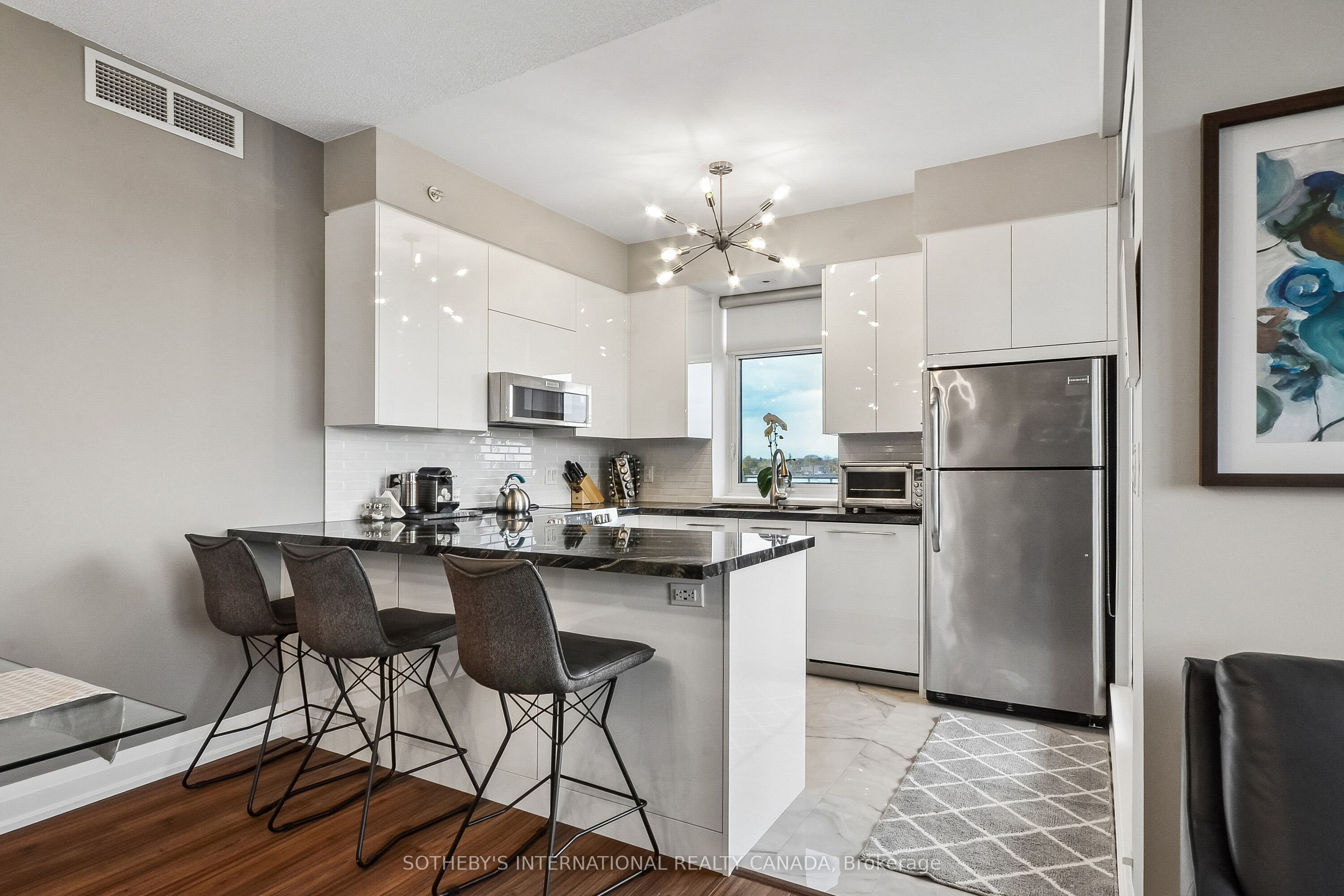 312-24 Woodstream Boulevard, Vaughan, ON, L4L 8C4