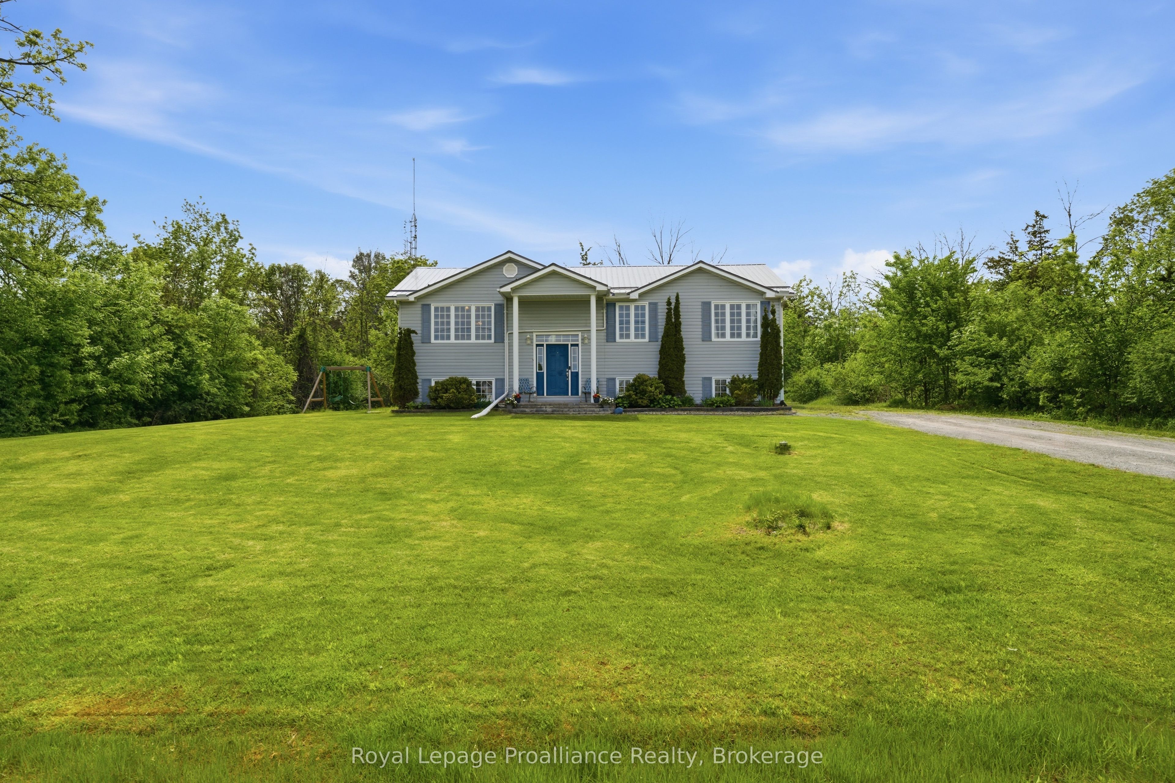 727 Mitchell Road, Belleville, ON, K8N 4Z6 photo 2