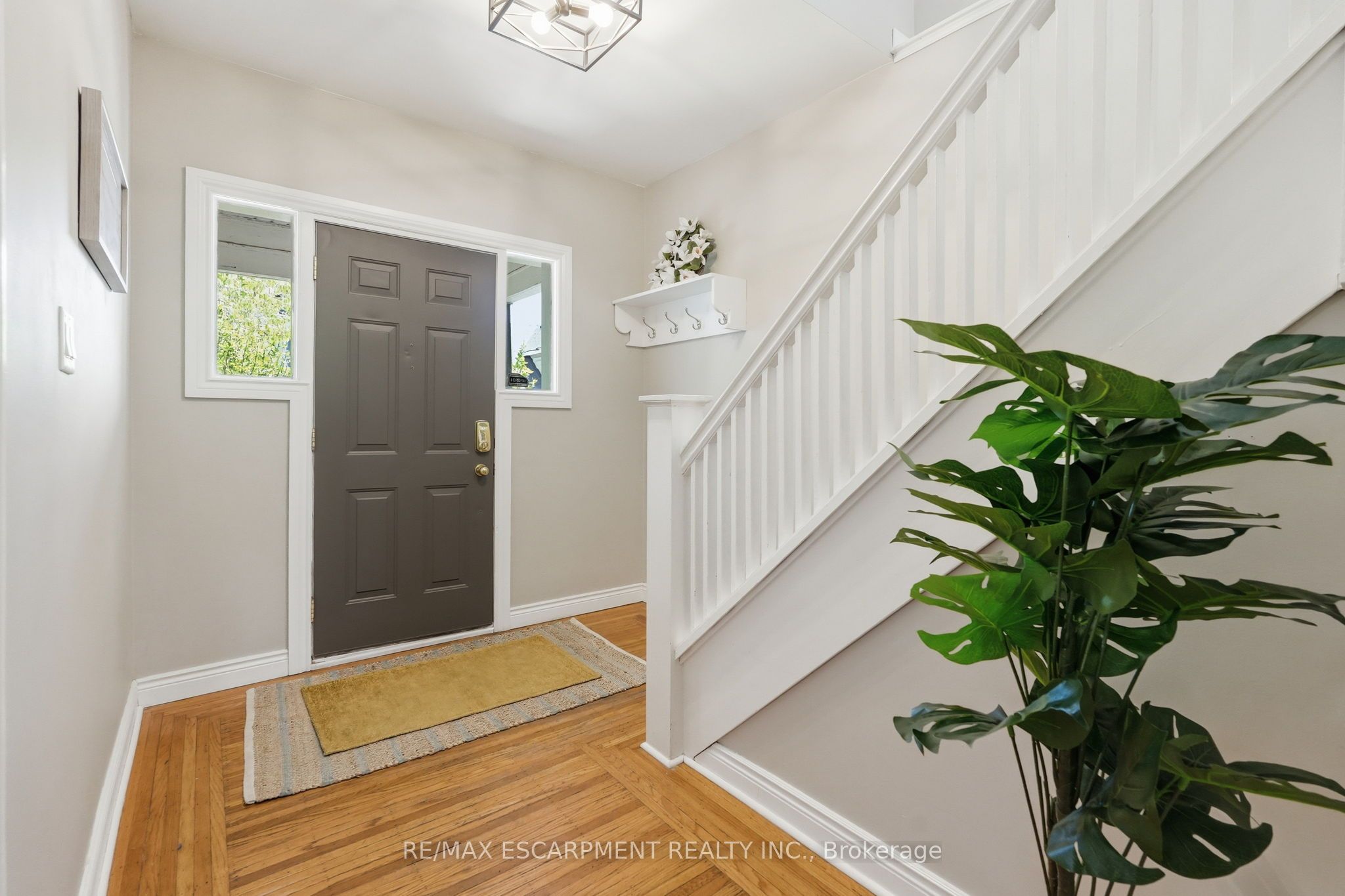 Additional image 5 of 170 Kensington Avenue S, Hamilton, ON, L8M 3H5