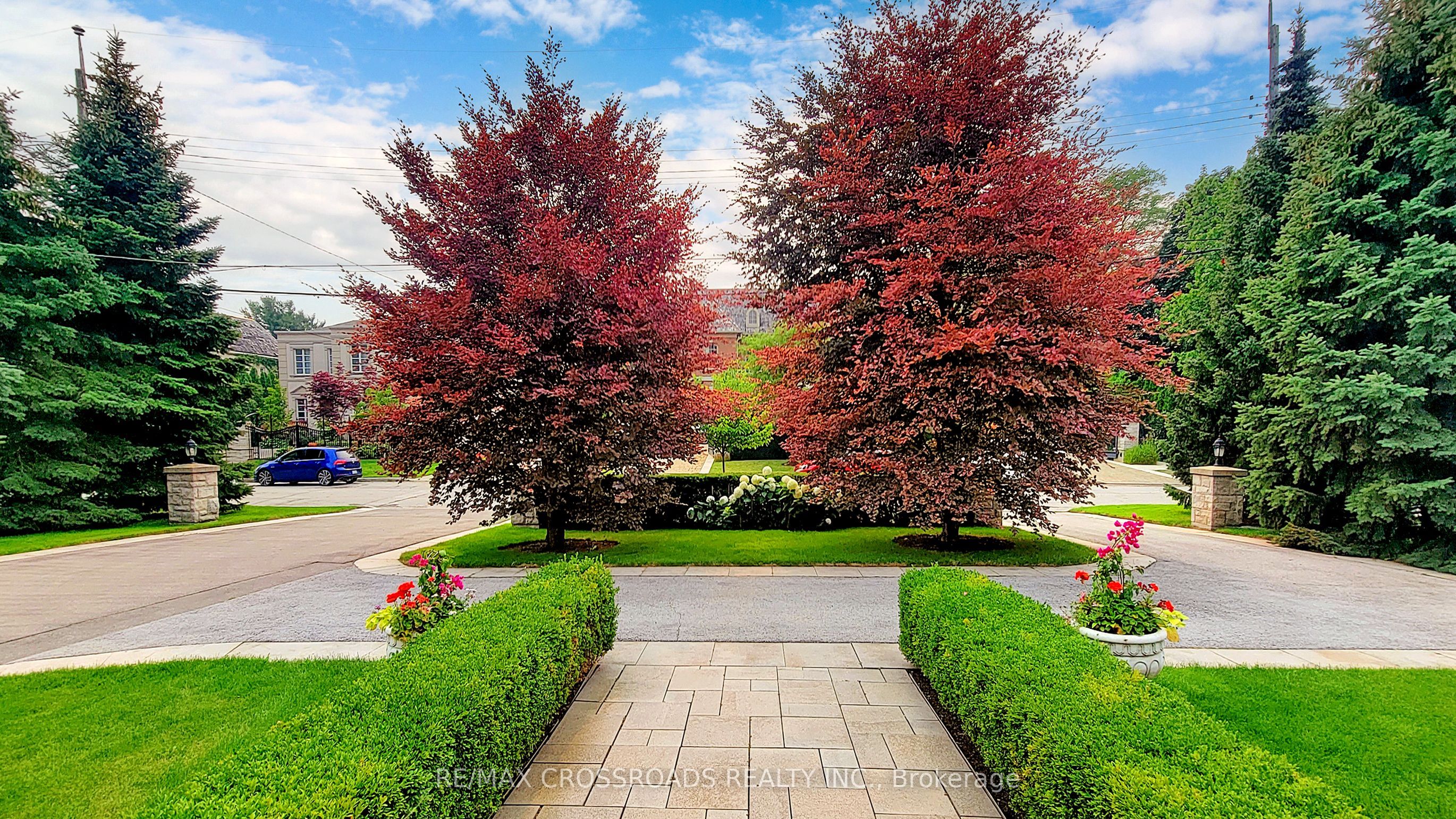 9 Daleberry Place, Toronto, ON, M3B 2A5 photo 3