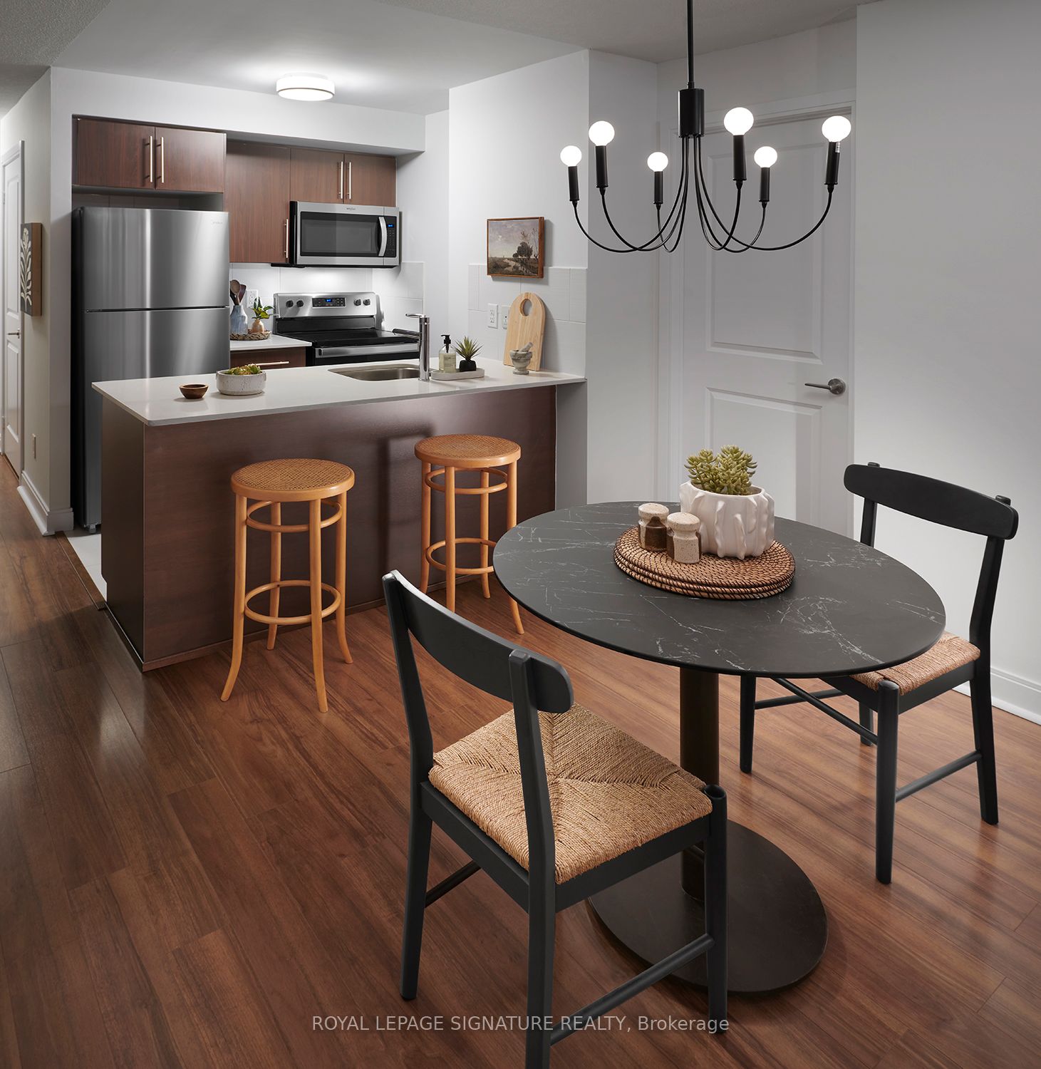 Additional image 3 of 2116-105 Harrison Garden Boulevard, Toronto, ON, M2N 0C3