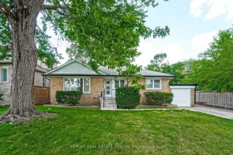 Additional image 6 of 81 Dunbar Road, Mississauga, ON, L5B 1G5