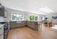 Additional image 3 of Elm Grove, Barnham, Bognor Regis, West Sussex, PO22