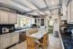 Additional image 9 of Bronallt Road, Swansea SA4