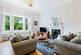 Belhaven Terrace, Dowanhill, Glasgow, G12 photo 2