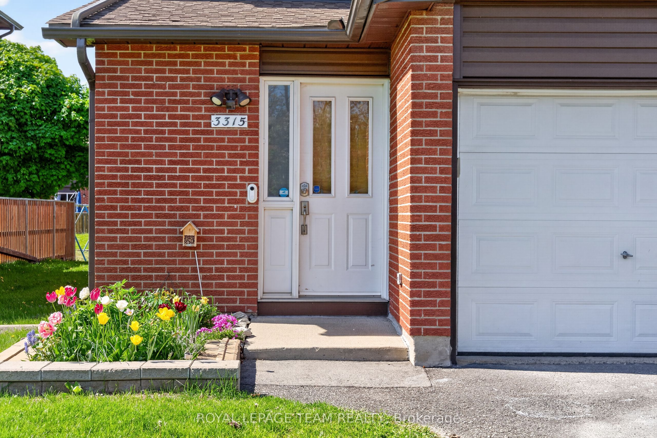 Additional image 3 of 37-3315 Hogarth Avenue, Ottawa, ON, K1T 1S6