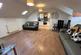 Additional image 2 of Thornton Hall Close, Northampton NN2
