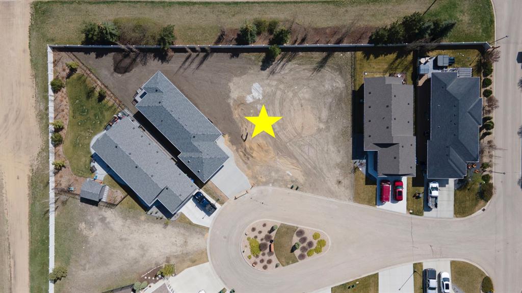 13 Tindale Place, Red Deer, AB, T4P 0T8