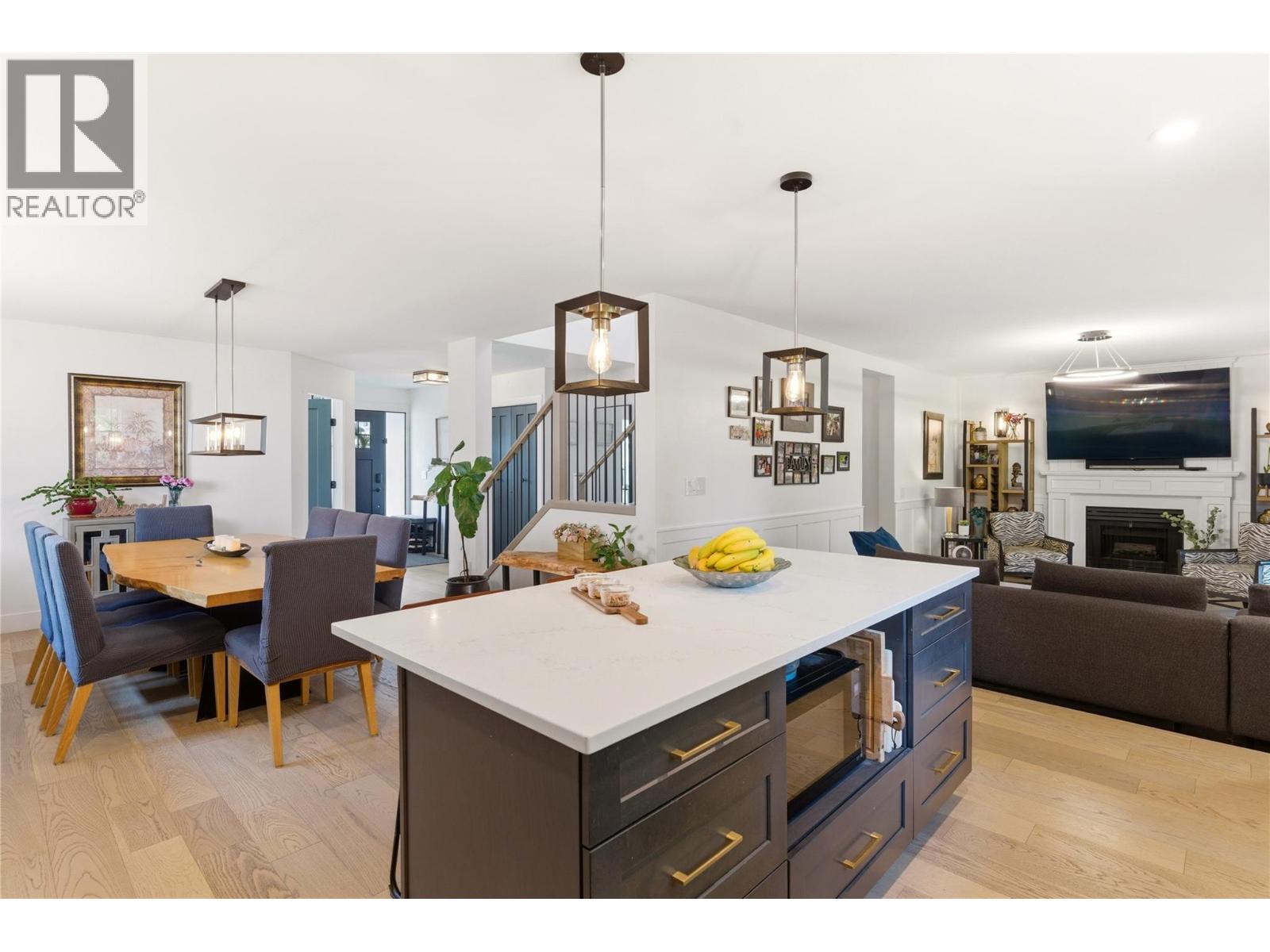 Additional image 5 of 682 Cook Road, Kelowna, BC, V1W3G7