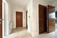 Aspen Place, Bushey Heath WD23 photo 5