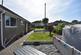 Additional image 20 of Elterwater Crescent, Barrow-in-Furness, Cumbria