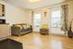 Cheal Close, Shardlow DE72 photo 3