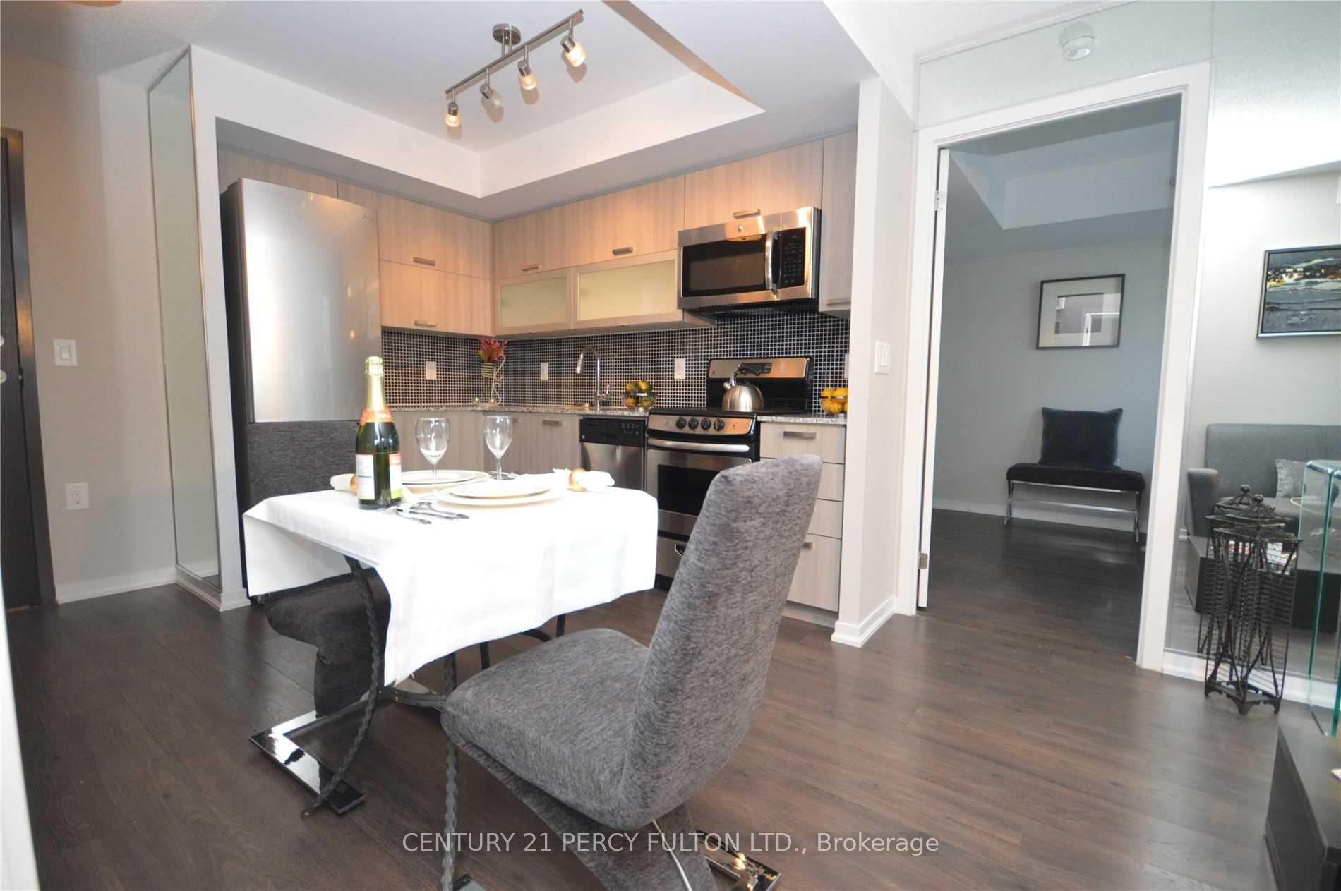 1816-36 Lisgar Street, Toronto, ON, M6J 3G2 photo 5