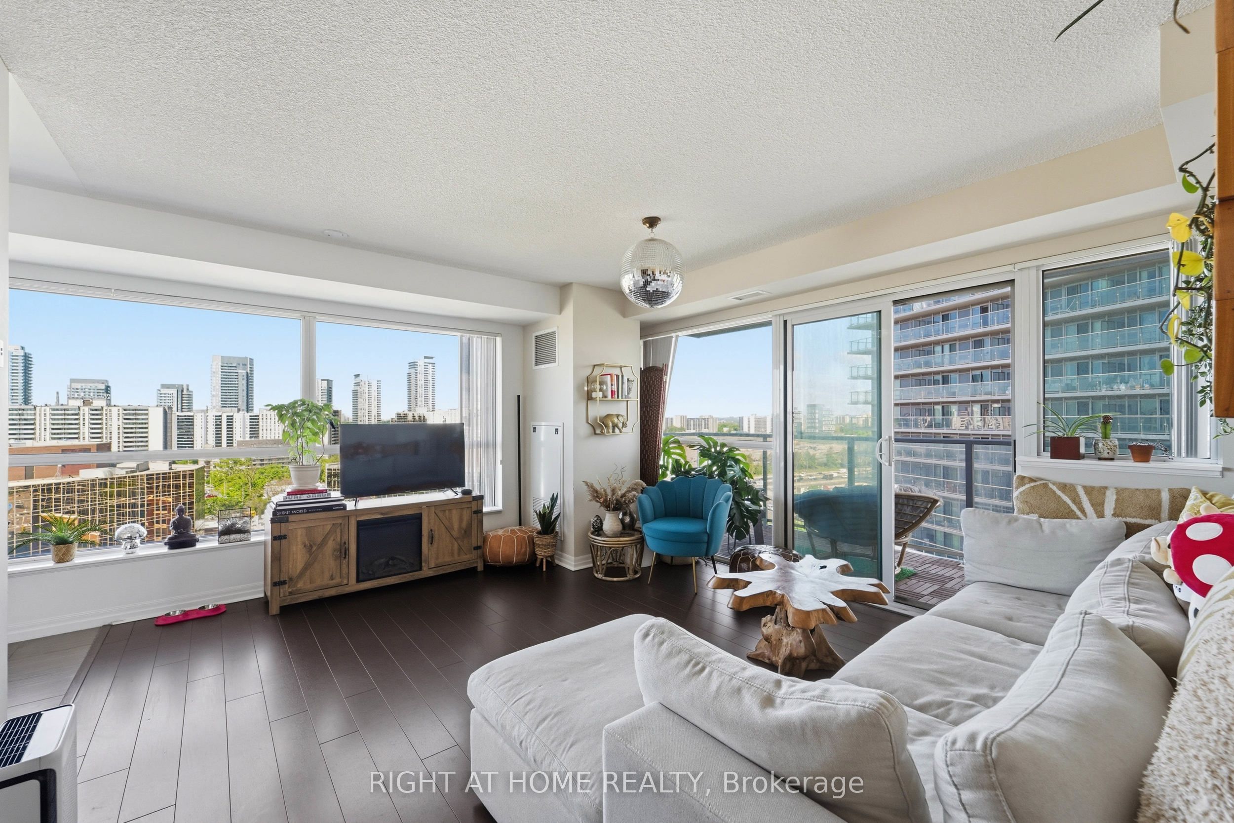 Additional image 6 of 1402-275 Yorkland Road, Toronto, ON, M2J 0B4