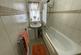 Additional image 10 of Russet Close, Port Talbot, SA12