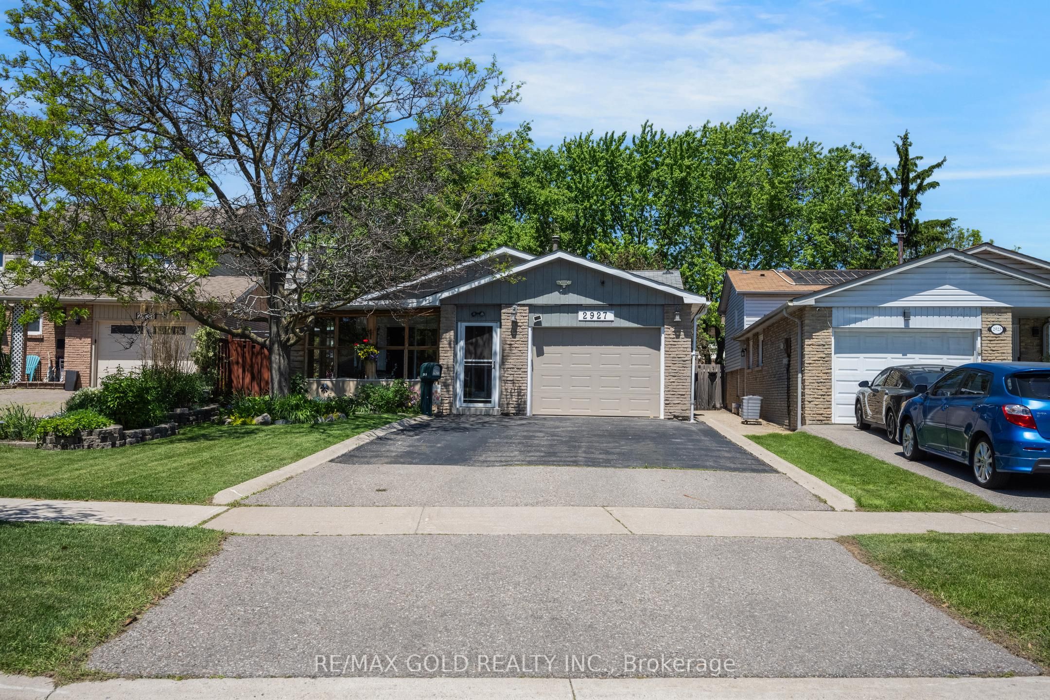Additional image 2 of 2927 Arles Mews, Mississauga, ON, L5N 2N1