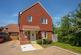Arden Close, Faversham, Kent, ME13