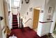 Clinton Crescent, St Leonards-on-Sea, TN38 photo 2