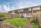 Additional image 12 of Grange Way, Iver SL0