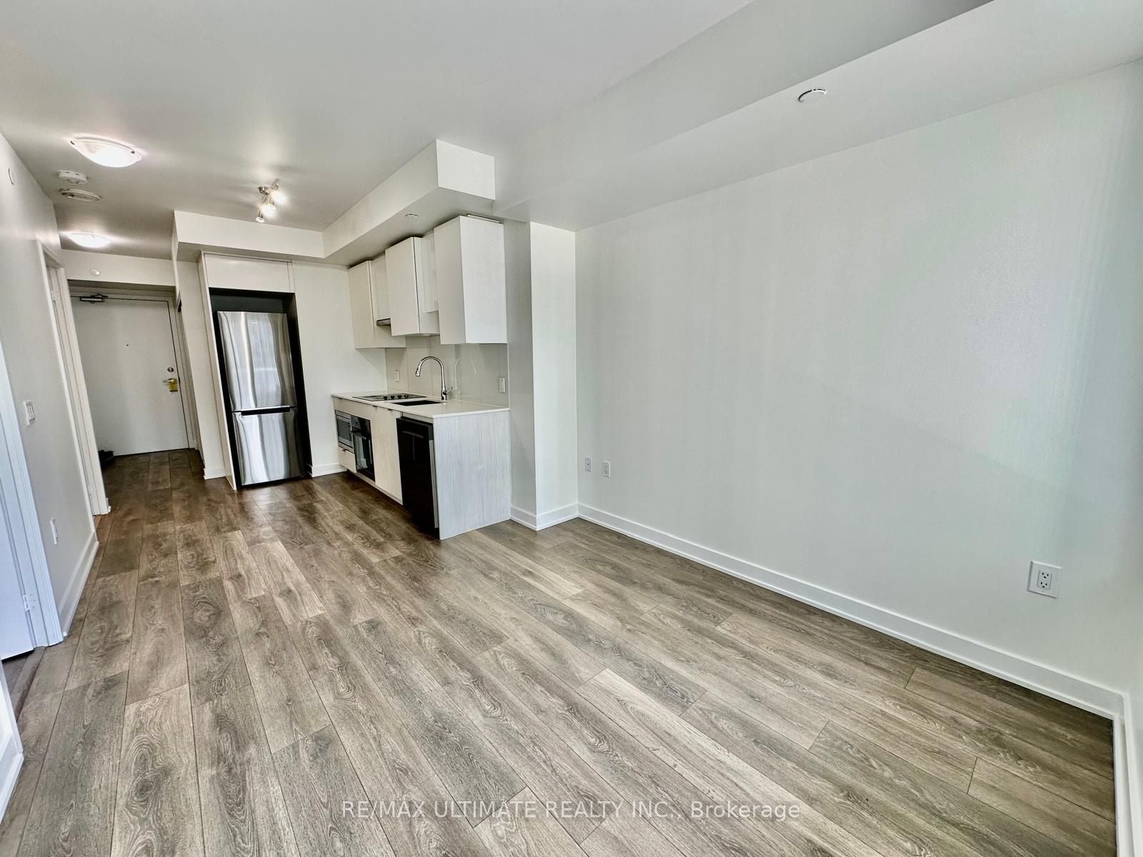 Additional image 4 of 1211-195 Redpath Avenue, Toronto, ON, M4P 0E4