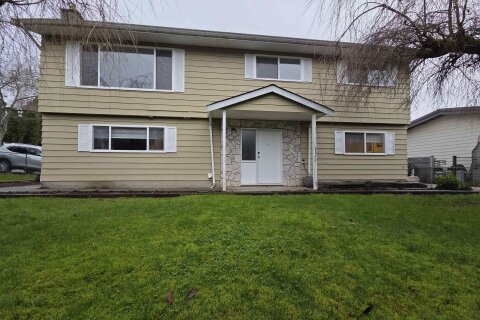 Additional image 7 of 18138 59a Avenue, Surrey, BC, V3S 4V5