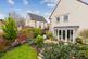 Monkerton Drive, Exeter photo 2