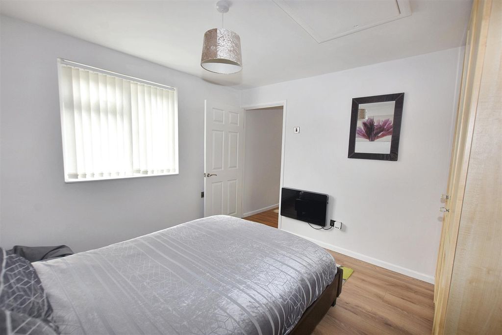 Additional image 41 of 3 bed end terrace house for saleNorth Street, Redruth TR15
