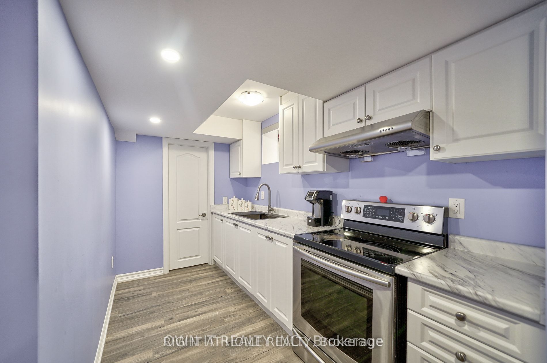 14 Icefall Road, Caledon, ON, L7C 3T7 photo 4