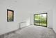 168 Queensway, Hemel Hempstead photo 2
