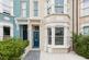 Lynton Road, London 6BL photo 2