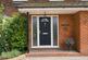 Stoke Road, Stoke D'abernon, KT11 photo 2