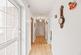 Additional image 7 of Hawthorne Road, Frodsham, WA6