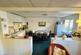 Additional image 14 of Trinity Place, Eastbourne BN21