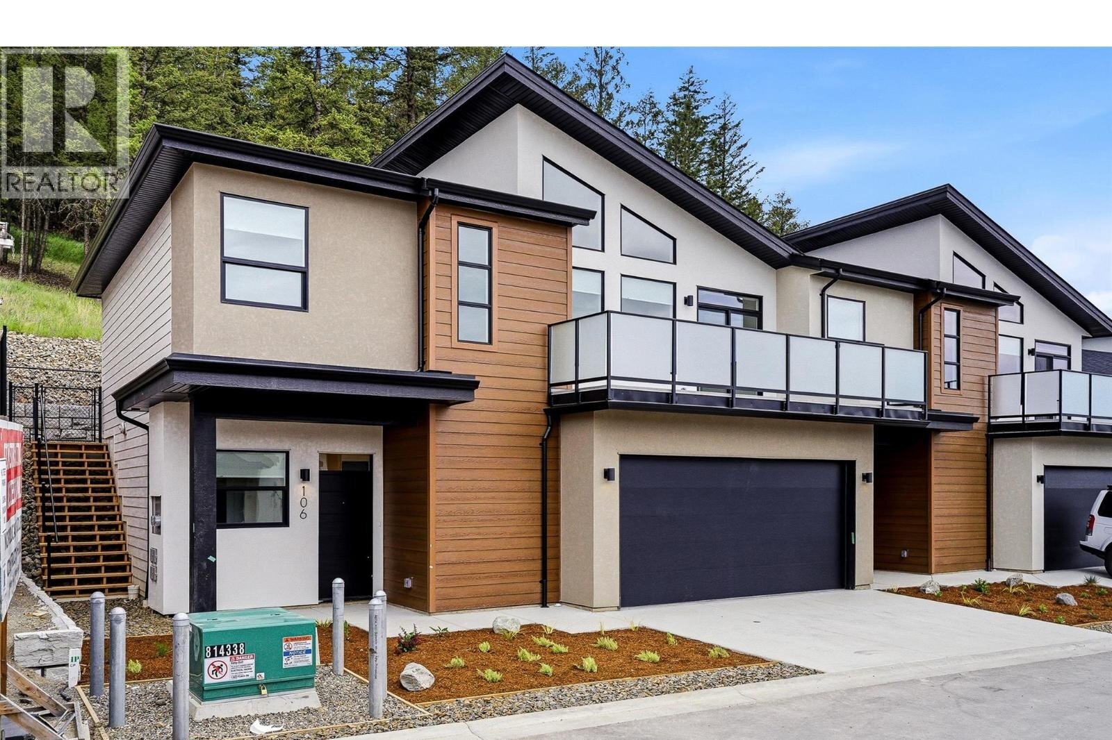 Additional image 7 of 107-2400 Coldwater Drive, Kamloops, BC, V2E0E9