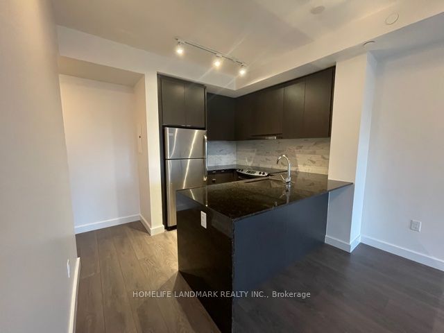 Additional image 2 of 316-5025 Harvard Road, Mississauga, ON, L5M 0W6