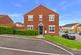 Chadwick Close, Durham DH7