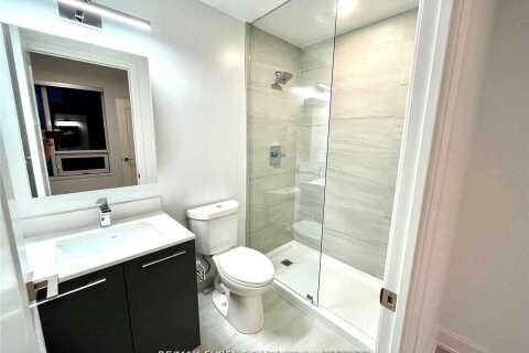 Additional image 6 of 1030-38 Water Walk Drive E, Markham, ON, L3R 6M8