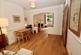 Bath Road, Wells photo 5