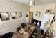 Livesey Branch Road, Blackburn BB2 photo 5