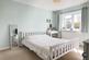 Additional image 13 of Auckland Close, Hampton Park, Hereford, HR1