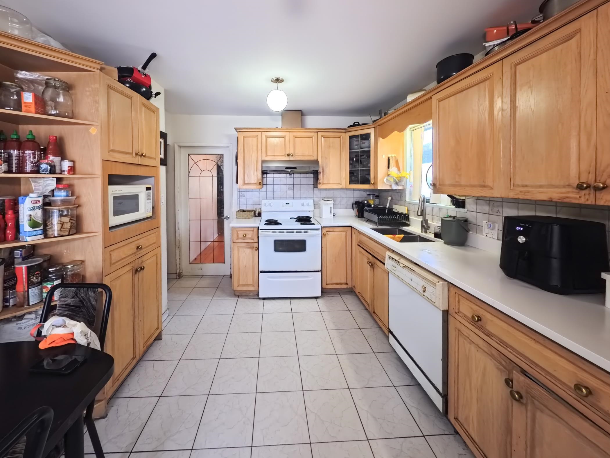 Additional image 6 of 6174 Tyne Street, Vancouver, BC, V5S 3L4