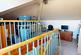 Additional image 42 of Crudyrawel, Borth, SY24
