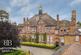 Additional image 34 of Elmbridge Hall, Fyfield, CM5