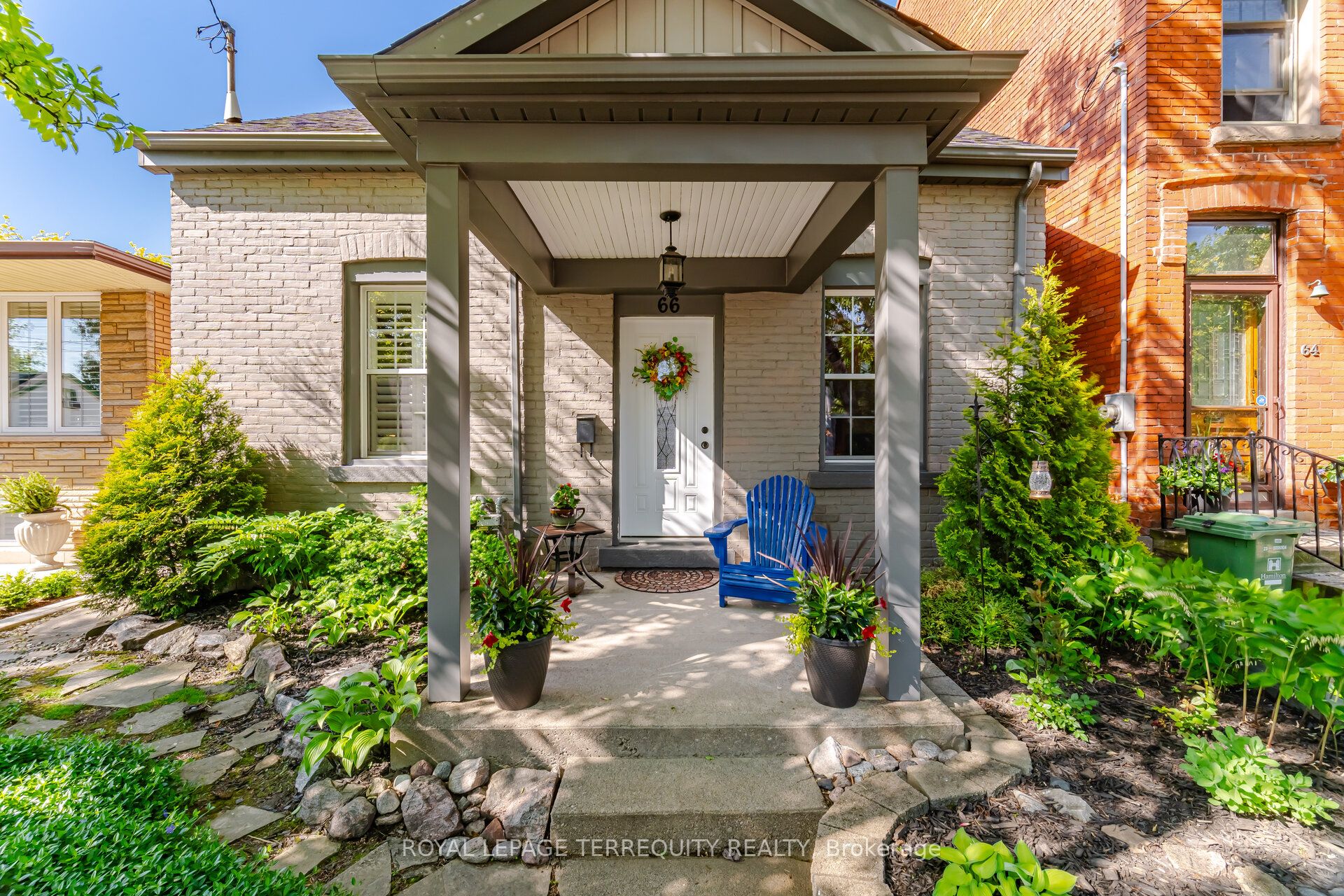 Additional image 2 of 66 Chatham Street, Hamilton, ON, L8P 2B4
