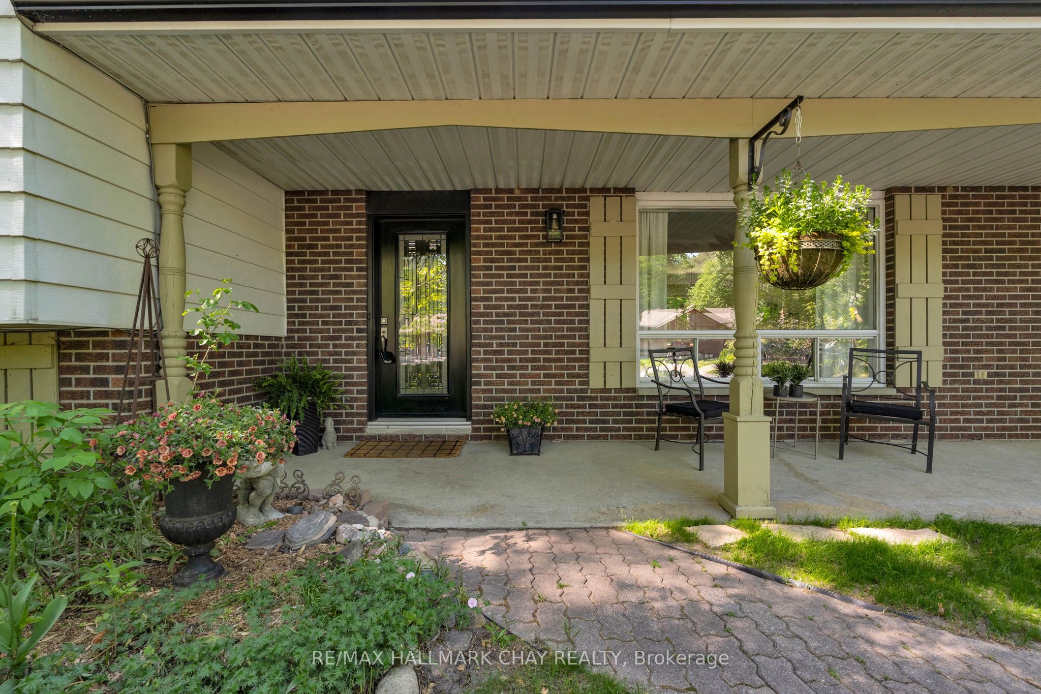 3724 Whitecap Drive, Innisfil, ON, L9S 2L4 photo 3