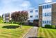 Fairways, Wyatts Drive, Southend-on-Sea, Essex, SS1