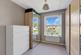 Additional image 13 of Studland Close, Mansfield NG19